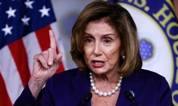 تهدید ترامپ به خروج از ناتو هدیه به پوتین است