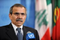 جنوب دیگر تنها نخواهد ماند
