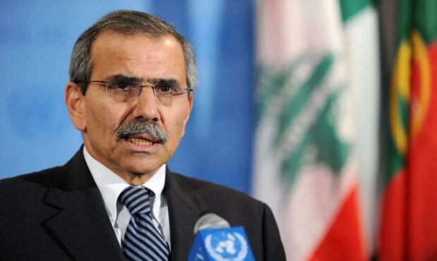 جنوب دیگر تنها نخواهد ماند