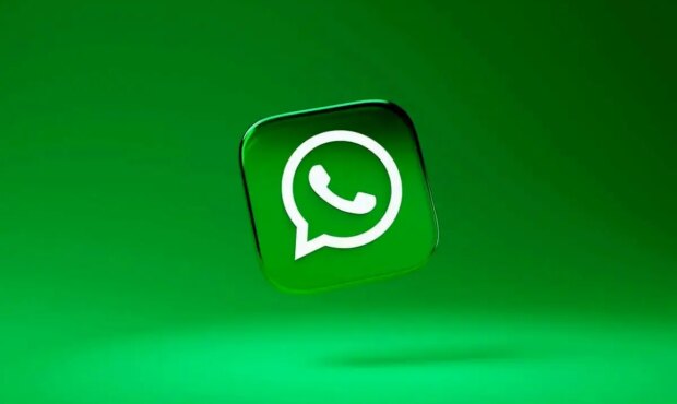 اروپا استفاده دولتی از واتساپ را ممنوع می‌کند؟