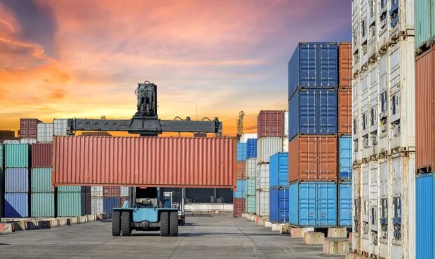 حذف امارات از اقتصاد ایران؛ چگونه خلا پر می شود؟