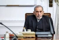 از تجربیات گذشته درس بگیرید