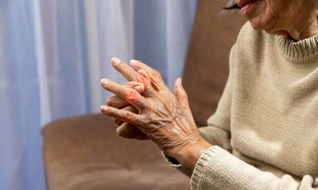 این روش‌ها خطر ابتلا به پارکینسون را کاهش می‌دهد