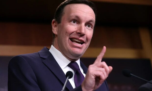 دلیل اخراج ژنرال‌های ارتش آمریکا مخالفت آنها در جنگ با ایران بوده