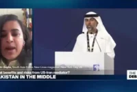 امارات ده‌ها هزار پاکستانی شیعه را اخراج کرد و دست خالی به پاکستان بازگرداند