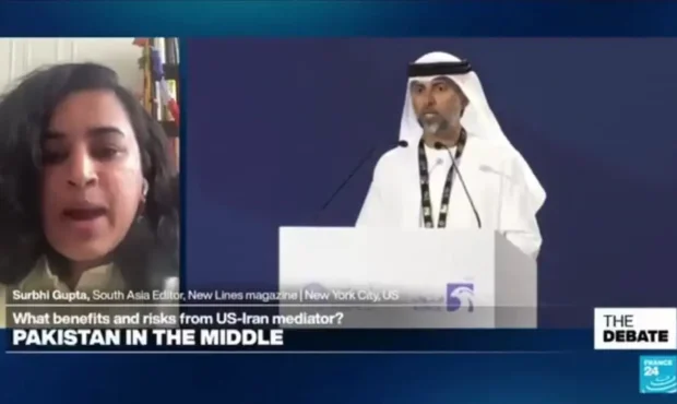 امارات ده‌ها هزار پاکستانی شیعه را اخراج کرد و دست خالی به پاکستان بازگرداند