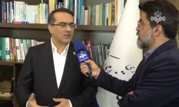 جزئیات تغییر ساعت کاری ادارات از فردا 26 اردیبهشت
