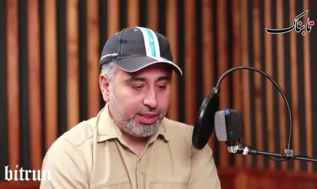 غافلگیری F-16 آمریکایی توسط F-4 ایرانی ؛ روایت عجیب یک نبرد هوایی در جنگ 40 روزه