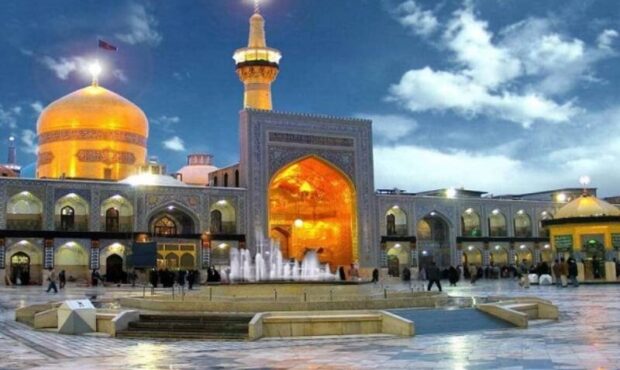 یک شهر ایرانی نامزد «پایتخت گردشگری کشورهای اسلامی» در سال ۲۰۳۰
