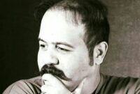 سه دلیل برای اینکه دنبال گنج نروید! سه دلیل برای اینکه دنبال گنج نروید!