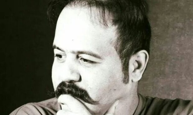 سه دلیل برای اینکه دنبال گنج نروید!