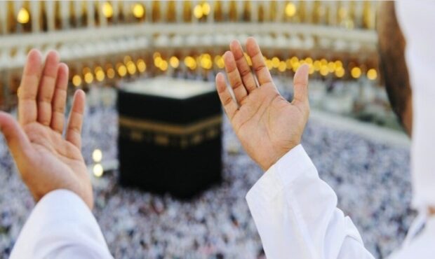 عربستان مهلت ۱۰ روزه واکسیناسیون برای حاجی‌ها تعیین کرد