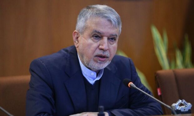 وزیر میراث فرهنگی، گردشگری و صنایع دستی: هر روستا یک بوم‌گردی است/ در ایران با تنوع و تکثر زیر چتر وحدت ملی هستیم