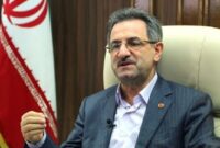 بومگردیها موتور محرک توسعه گردشگری روستایی بومگردیها موتور محرک توسعه گردشگری روستایی