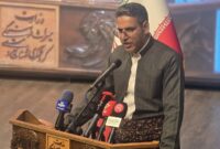 بومگردی زیر فشار بروکراسی/ کدام خانواده حاضر است به بومگردیای برود که احساس کند همهجا تحت نظارت است؟ بومگردی زیر فشار بروکراسی/ کدام خانواده حاضر است به بومگردیای برود که احساس کند همهجا تحت نظارت است؟