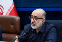 کردونی: بوم‌گردی‌ها حافظ میراث ناملموس ایران و روایتگر تصویر تازه‌ای از ایران در داخل و خارج از کشور