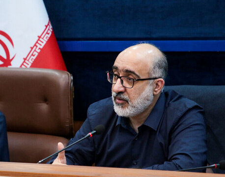 کردونی: بوم‌گردی‌ها حافظ میراث ناملموس ایران و روایتگر تصویر تازه‌ای از ایران در داخل و خارج از کشور
