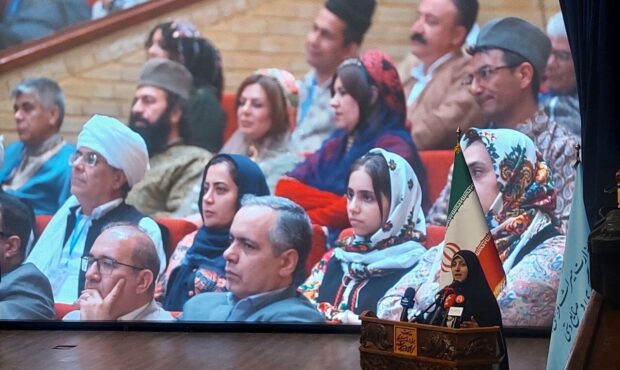 از وعده بازگشت اینترنت تا حذف محدودیت‌های گردشگری/ شعار «هر روستا یک بوم‌گردی» محقق می‌شود؟