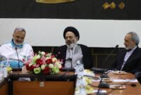 خبر جدید از زائران جامانده از حج خبر جدید از زائران جامانده از حج