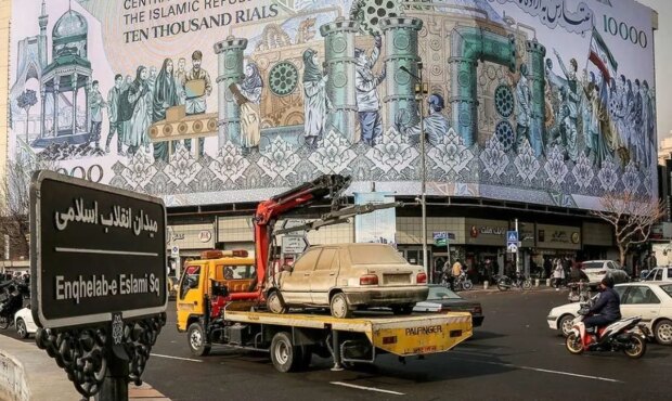 «ایران یونیک است»؛ چرا فشار جنگ و تحریم جامعه را نشکست؟