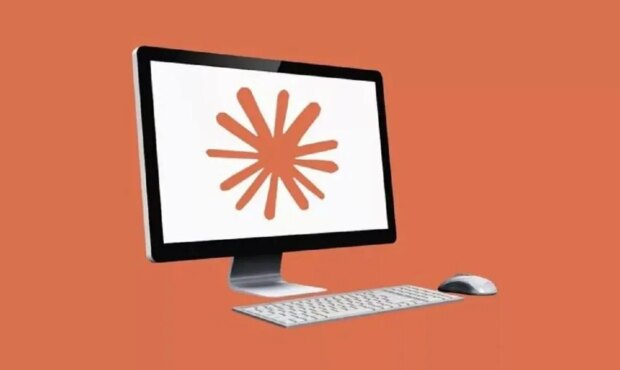 دولت آمریکا با آنتروپیک توافق کرد؟