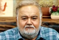 اکبر عبدی از بیمارستان مرخص شد اکبر عبدی از بیمارستان مرخص شد