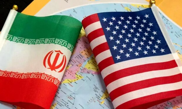 ترامپ باید شرط غنی‌سازی صفر را کنار بگذارد