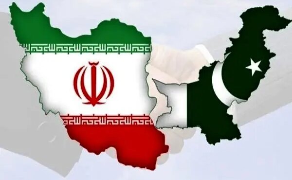 پاکستان؛ شریان تجاری تازه برای ایران