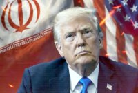 اظهارنظر جدید ترامپ درباره اورانیوم غنی شده ایران اظهارنظر جدید ترامپ درباره اورانیوم غنی شده ایران