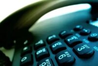 نخستین تلفن تصویری در جهان نخستین تلفن تصویری در جهان