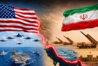 ادعاهای ترامپ درمورد نابودی نیروی دریایی و هوایی ایران حقیقت ندارند