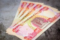 قیمت دینار عراق امروز چهارشنبه 16 اردیبهشت 1405 قیمت دینار عراق امروز چهارشنبه 16 اردیبهشت 1405