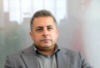 معماری منطقه‌ای که منافع ایران را نادیده بگیرد، توسط قدرت ایران به چالش کشیده خواهد شد