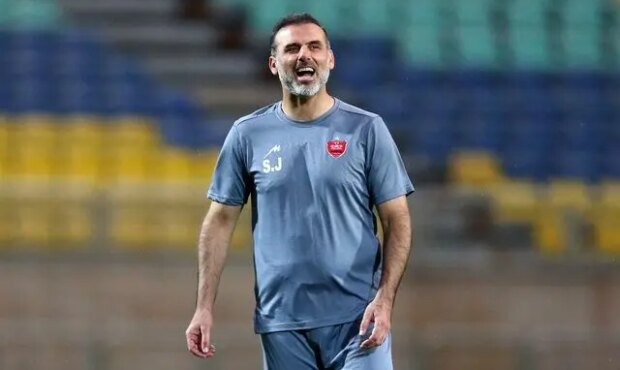 بازگشت چهره معروف به پرسپولیس؛ فقط یک قدم