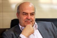 اگر ۲ میلیارد دلار به ترامپ می دادیم جنگ نمیشد؟ اگر ۲ میلیارد دلار به ترامپ می دادیم جنگ نمیشد؟