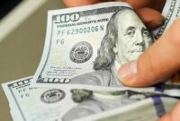 قیمت دلار امروز سهشنبه 15 اردیبهشت 1405 قیمت دلار امروز سهشنبه 15 اردیبهشت 1405