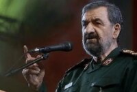واشنگتن به‌دنبال خروج نمایشی از بحران است/ باید هزینه بدهید!