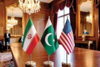 ۳ اختلاف جدی میان ایران و آمریکا ۳ اختلاف جدی میان ایران و آمریکا