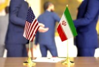افشاگری درباره موضع ترامپ در قبال تنگه هرمز و مسیر دیپلماسی