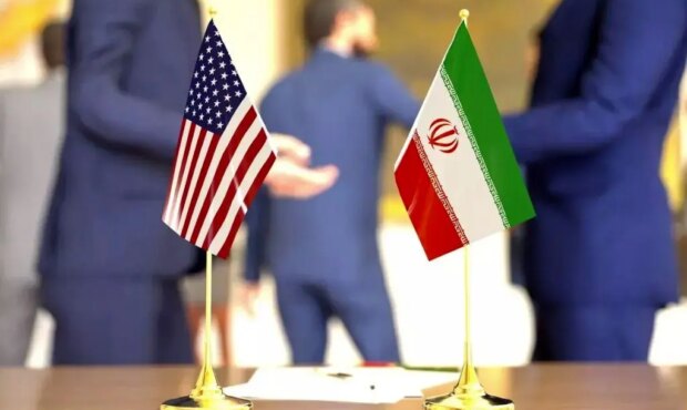 افشاگری درباره موضع ترامپ در قبال تنگه هرمز و مسیر دیپلماسی
