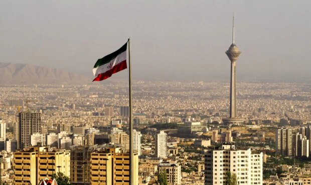 نقد و بررسی فروش متری مسکن