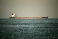 قایقهای تندرو ایران مانعی بزرگ در تنگهٔ هرمز هستند قایقهای تندرو ایران مانعی بزرگ در تنگهٔ هرمز هستند