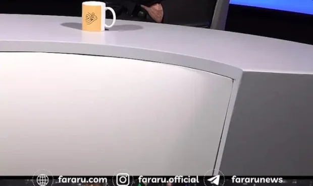 ماجرای درخواست مذاکره جرج بوش پدر از ولایتی در نیویورک