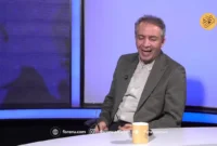 یا باید توان اقتصادی را تقویت کنیم یا هرچه سریعتر تحریم ها برداشته شود/ اتاق بازرگانی نه قدرت دارد نه استقلال / با شعار و توهم نمی توانیم کشور را اداره کنیم / دولت باید اقتصاد دستوری را کنار بگذارد یا باید توان اقتصادی را تقویت کنیم یا هرچه سریعتر تحریم ها برداشته شود/ اتاق بازرگانی نه قدرت دارد نه استقلال / با شعار و توهم نمی توانیم کشور را اداره کنیم / دولت باید اقتصاد دستوری را کنار بگذارد