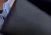 پرتاب دختر ۲۱ ساله به آغوش مرگ پرتاب دختر ۲۱ ساله به آغوش مرگ