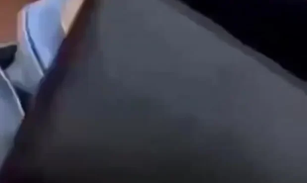 پرتاب دختر ۲۱ ساله به آغوش مرگ
