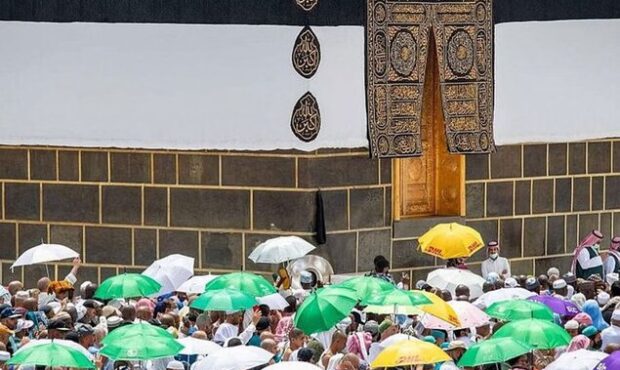 زمان سفر عمره و ثبت‌نام حج آینده اعلام شد