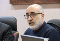 پیرامون ادعای استعفای رییس جمهور! پیرامون ادعای استعفای رییس جمهور!