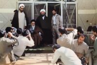 جزئیات ثبت مکان‌های منسوب به امام خمینی(ره) اعلام شد