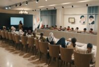 آمادگی ۴۹ مدرسه در بغداد برای دورههای «ایرانشناسی» آمادگی ۴۹ مدرسه در بغداد برای دورههای «ایرانشناسی»